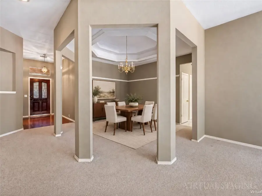 5400 Apache Creek Cv, Austin, TX 78735 - #2