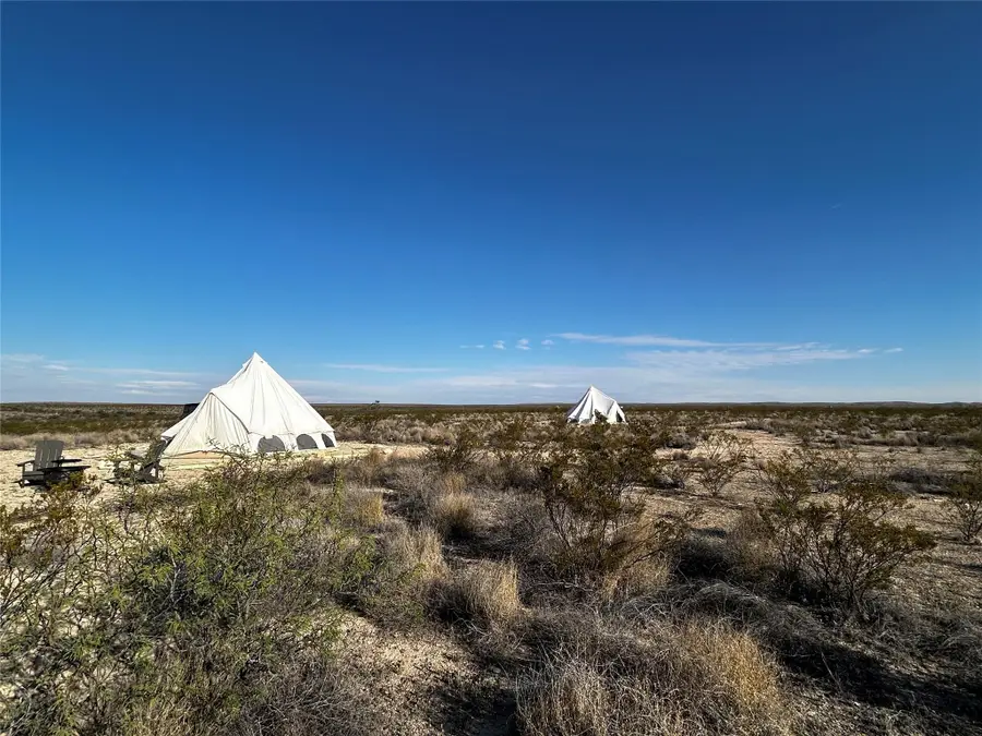 000 E Spanish Rd, Terlingua, TX 79852 - #3