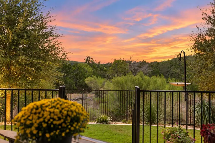 520 Hazy Hills Loop, Dripping Springs, TX 78620 - #3