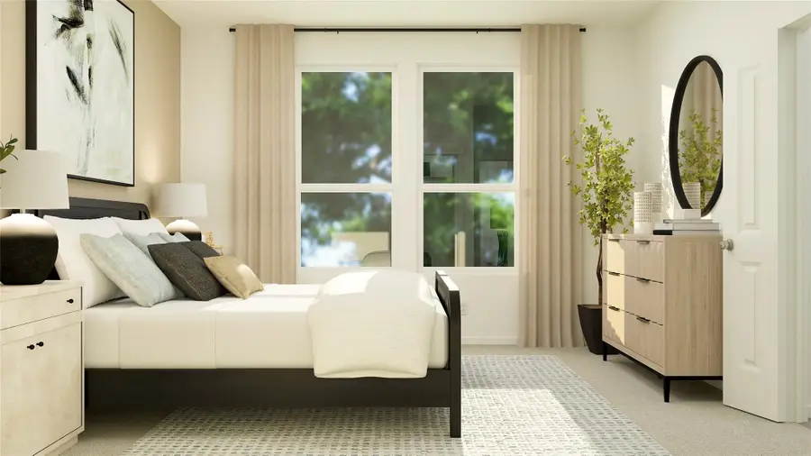 18019 Lark Sparrow Dr, Pflugerville, TX 78660 - Image #3