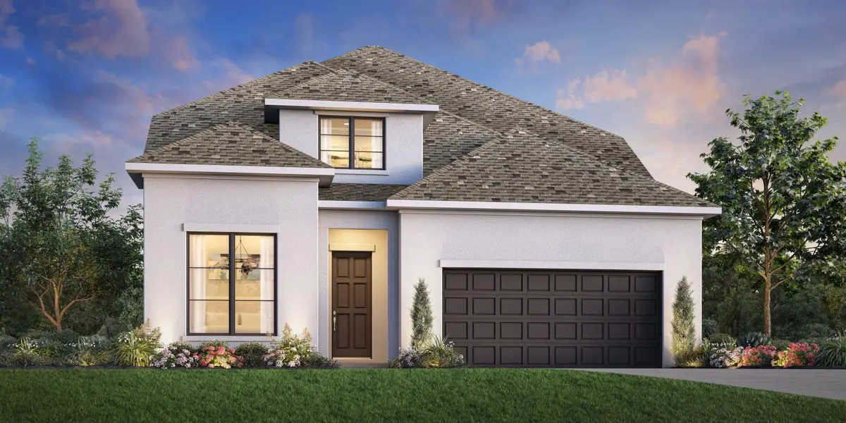 1417 Wild Juniper Ln, Leander, TX 78641 - #1