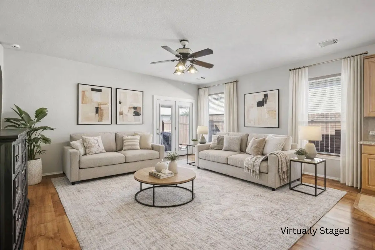 11604 Larch Valley Dr, Austin, TX 78754 - #1