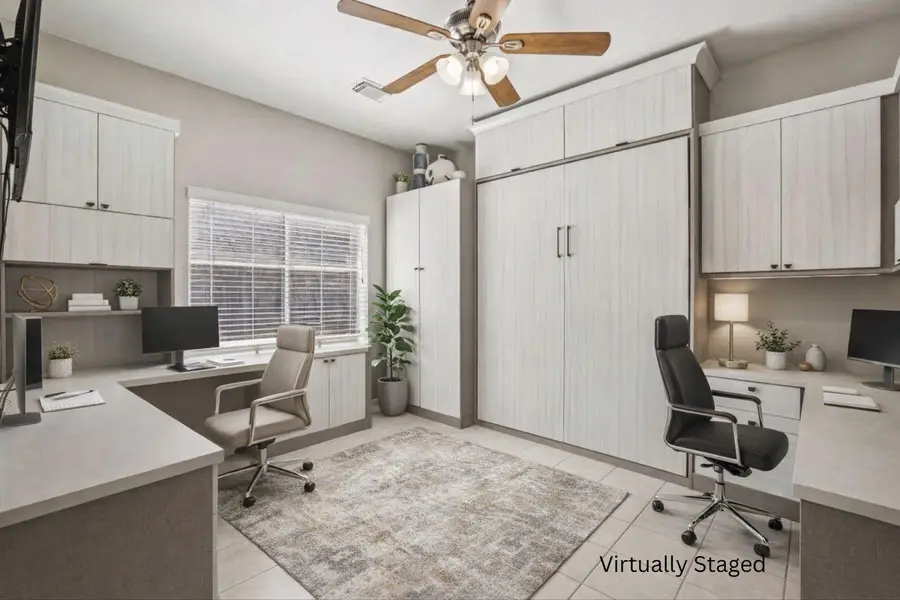 11604 Larch Valley Dr, Austin, TX 78754 - #3