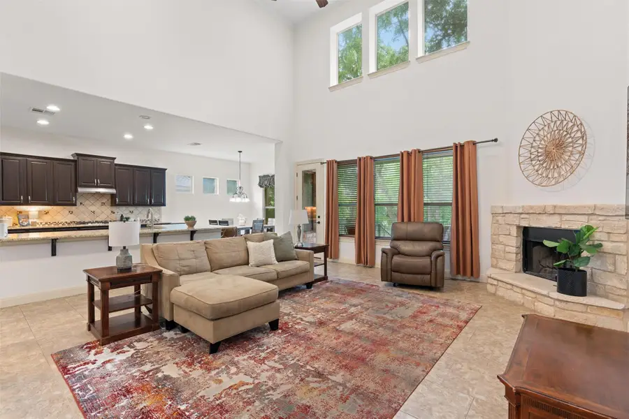 1711 Manada Trl, Leander, TX 78641 - #3