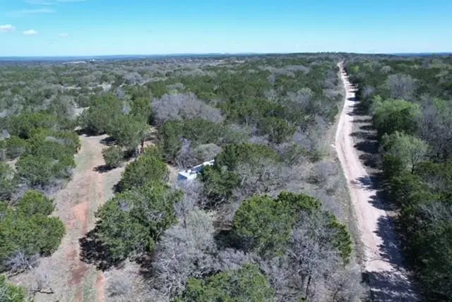 TBD Cr 418, San Saba, TX 76877 - #3