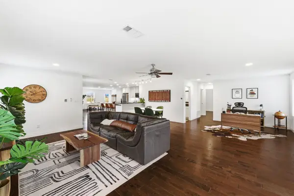 1612 Westmoor Dr, Austin, TX 78723