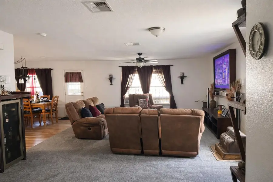 12952 Wedding Dr, Manor, TX 78653 - #2