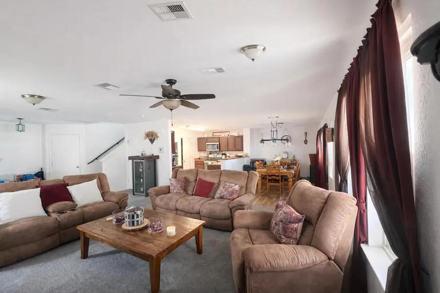 12952 Wedding Dr, Manor, TX 78653 - #3