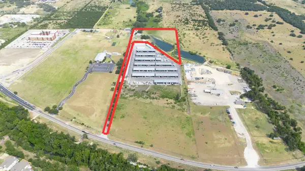 8750 Rm 2243 R, Leander, TX 78641