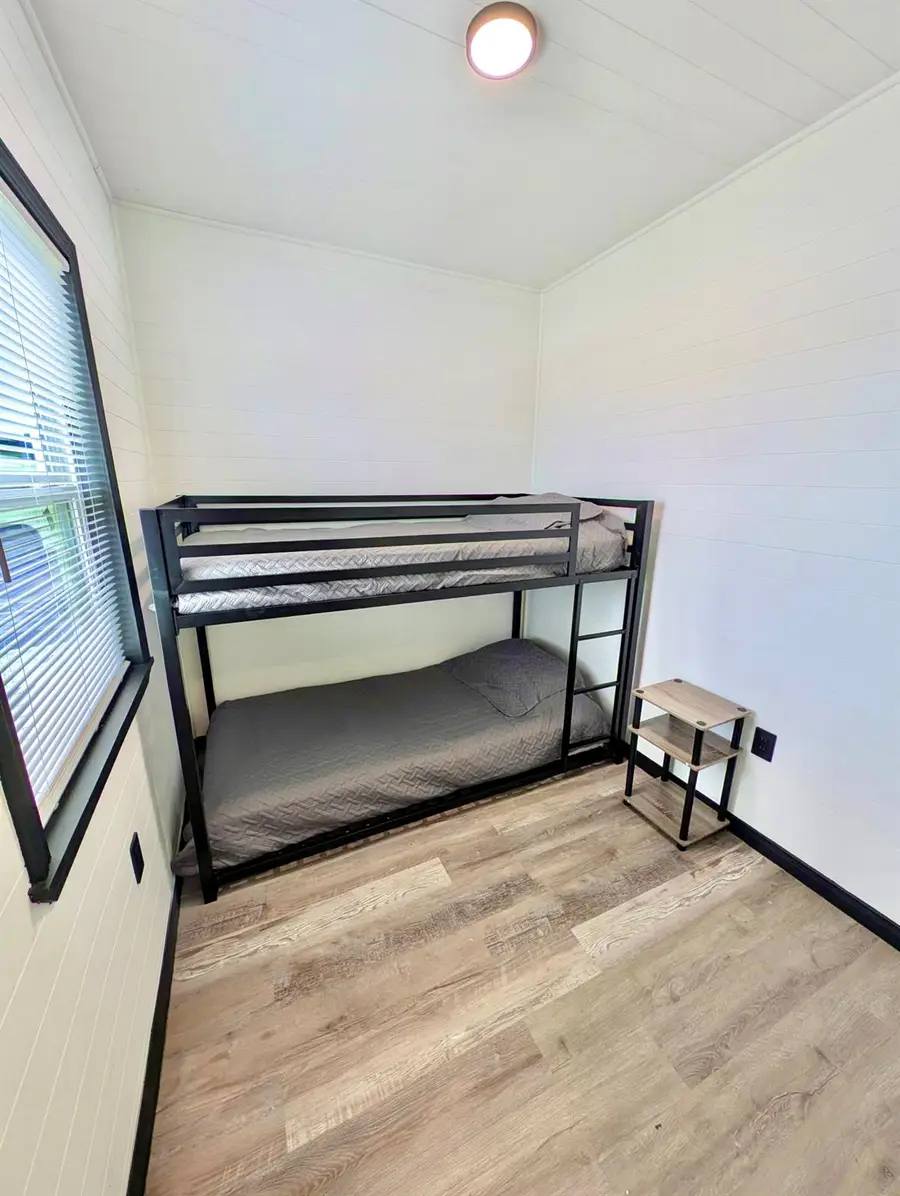 1118 County Road 447, Waelder, TX 78959 - #3