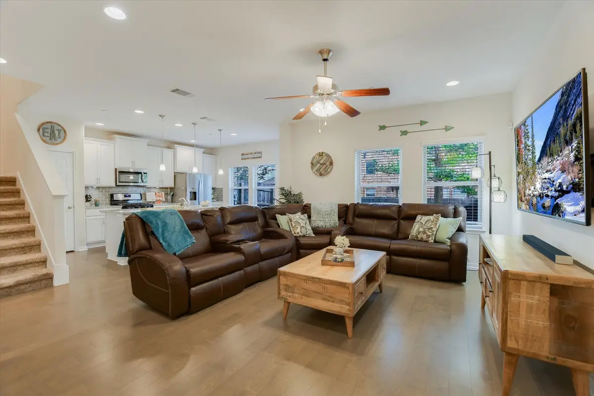 2304 S Lakeline Blvd #262, Cedar Park, TX 78613 - #1