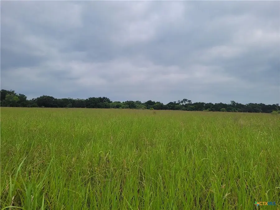 TBD Us Highway 190 E, Kempner, TX 76539 - #3