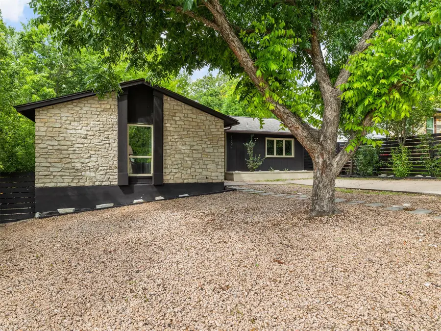 7207 Ellington Cir, Austin, TX 78724 - #3