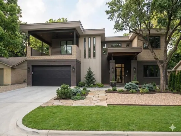 7701 Mullen Dr, Austin, TX 78757