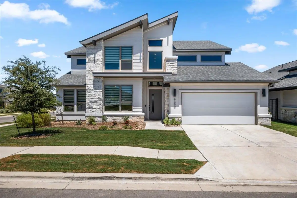 9300 Flatbush Dr, Austin, TX 78744 - #1
