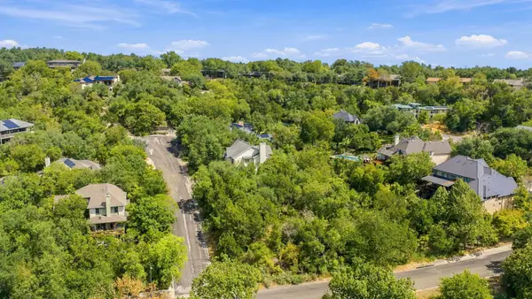 6401 Dry Cliff Cv, Austin, TX 78731
