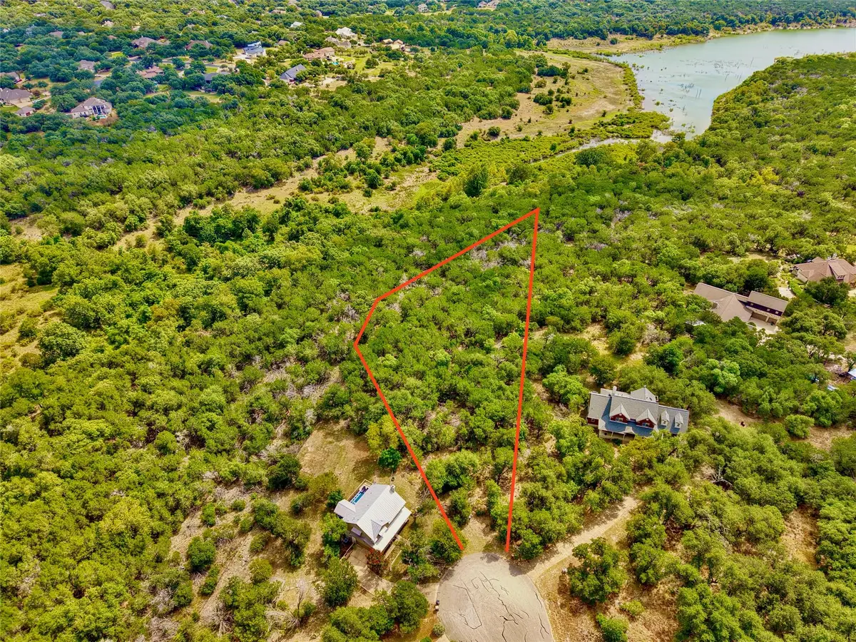 20101 Turkey Trot Cir, Georgetown, TX 78633 - #1