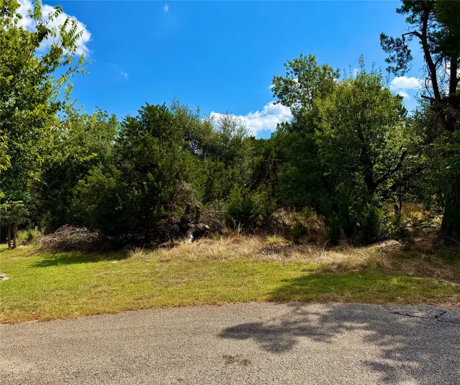 20101 Turkey Trot Cir, Georgetown, TX 78633 - #3