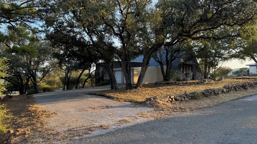 108 County Road 139c, Burnet, TX 78611 - #3
