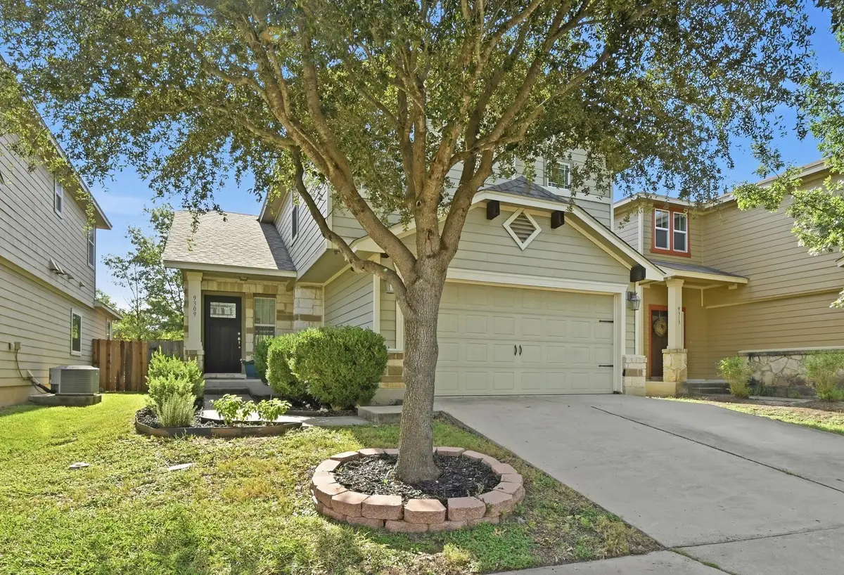 9309 Sweetgum Dr, Austin, TX 78748 - #1