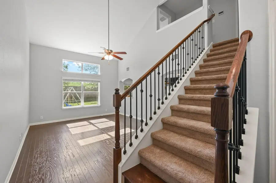 9309 Sweetgum Dr, Austin, TX 78748 - #3