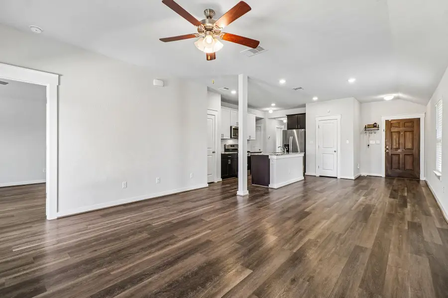 308 Gidran Trl, Georgetown, TX 78626 - #3