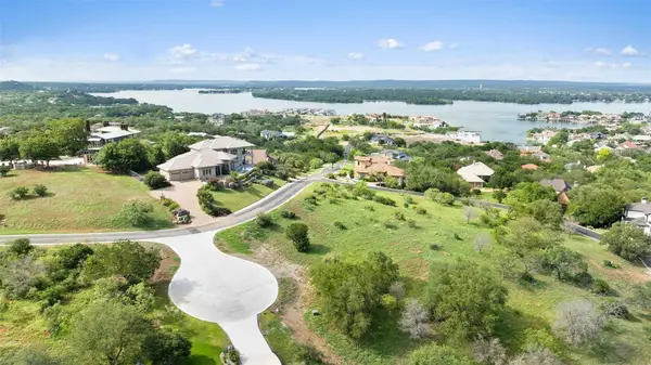101 Quail/apache Tears Dr, Horseshoe Bay, TX 78657