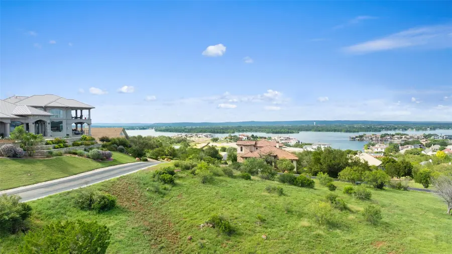 101 Quail/apache Tears Dr, Horseshoe Bay, TX 78657 - #3