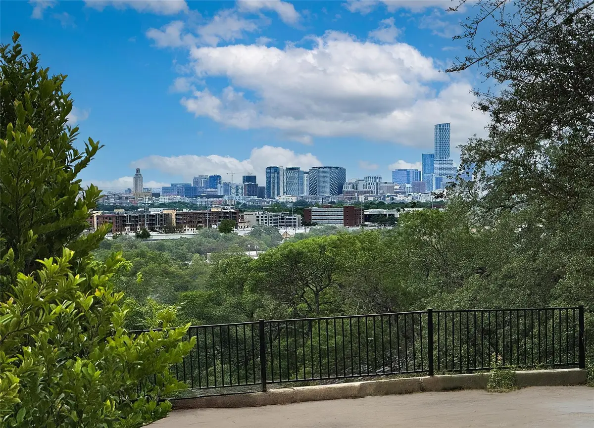 4809 Crestway Dr, Austin, TX 78731 - #1