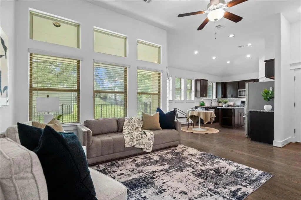 1765 Rowdy Loop #47, Leander, TX 78641 - #1