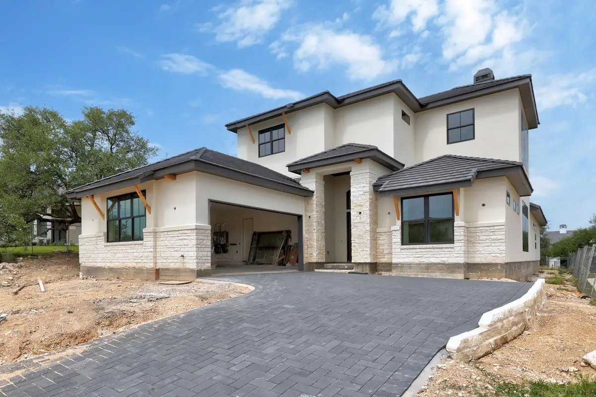 903 Flint Ridge Trl, Georgetown, TX 78628 - #1