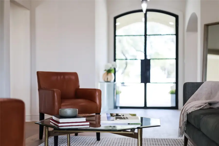 1100 Norwood Rd, Dripping Springs, TX 78620 - Image #2