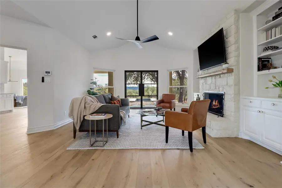 1100 Norwood Rd, Dripping Springs, TX 78620 - Image #3