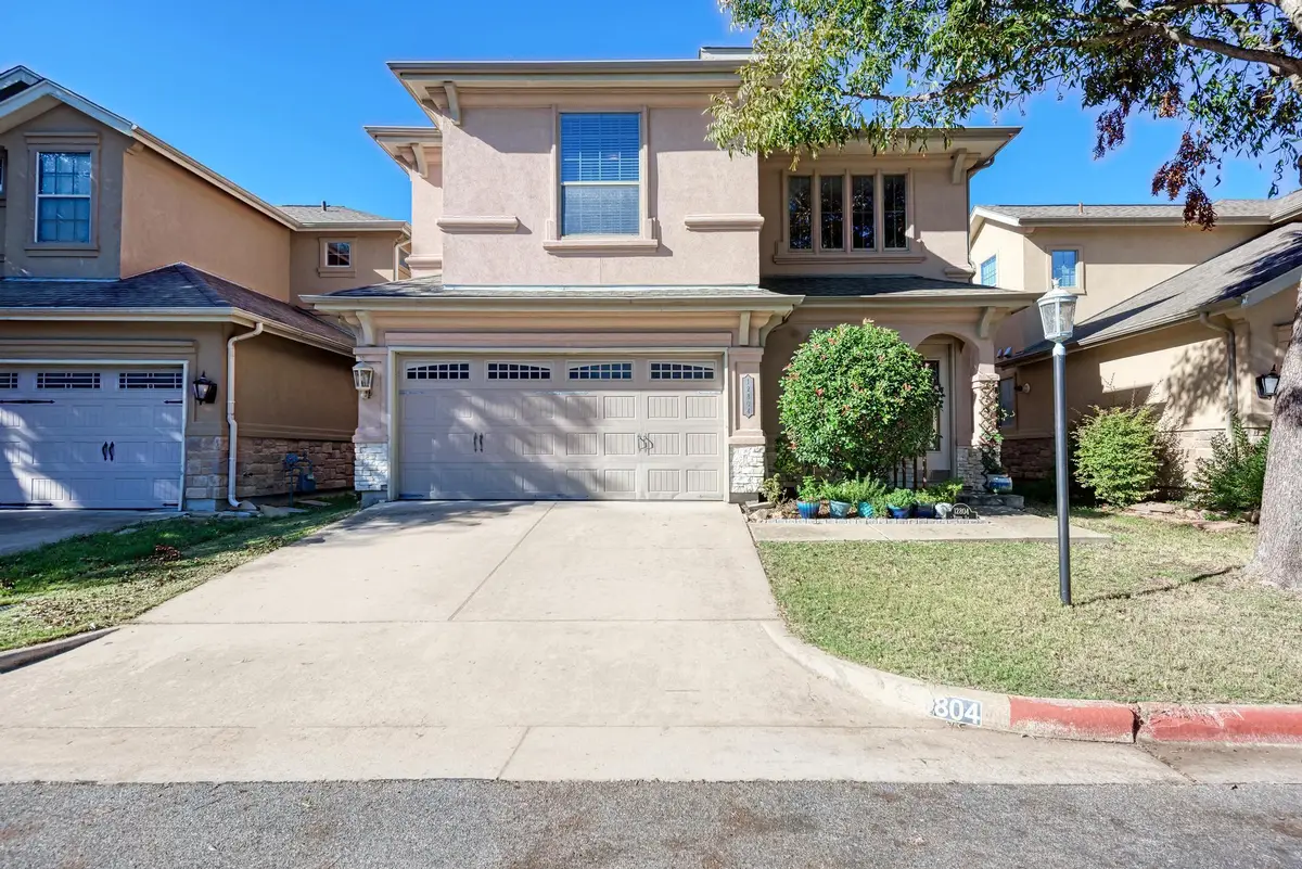 12804 Venice Ln, Austin, TX 78750 - Image #1