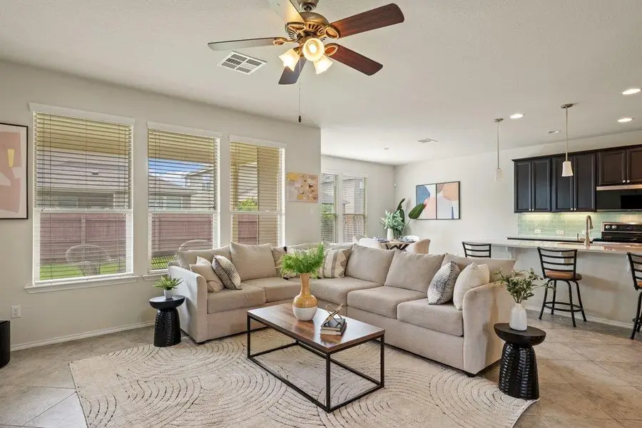 16000 Canberra Trl, Austin, TX 78728 - #3