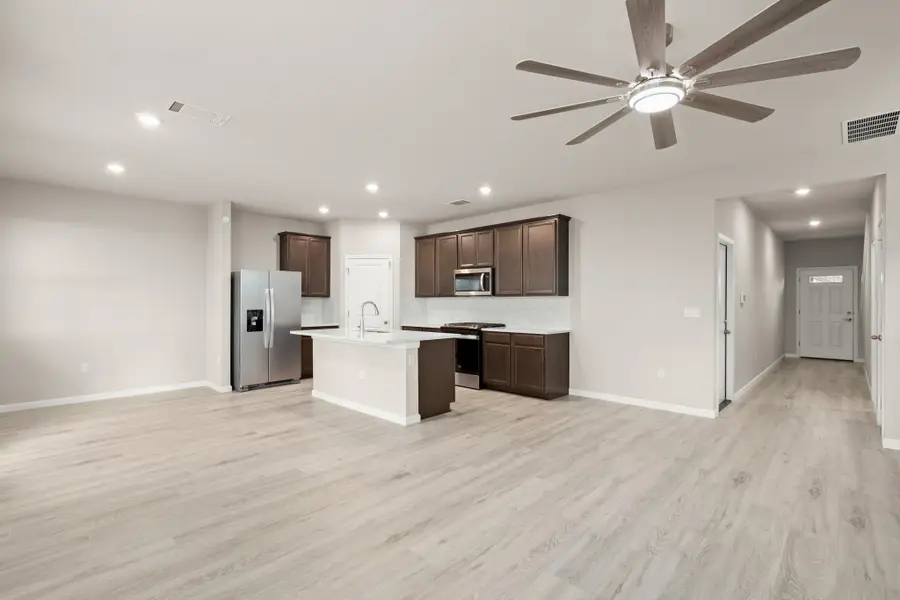 6509 Mallord Brook Bnd, Buda, TX 78610 - #3