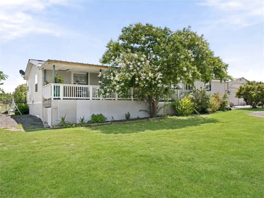 13241 2338 Rd, Georgetown, TX 78633 - #2