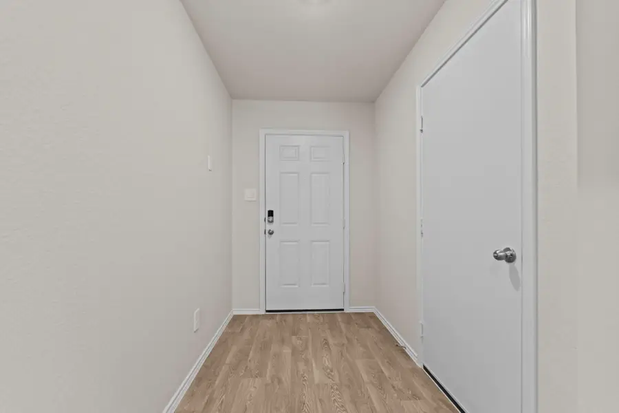 204 Varner Way, Maxwell, TX 78656 - #2