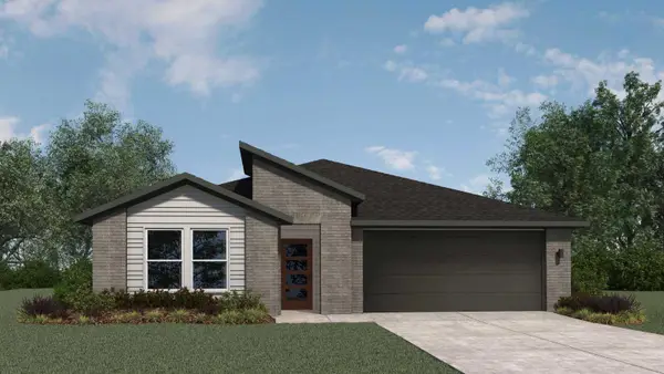 9413 Buckstitch Saddle Dr, Austin, TX 78653