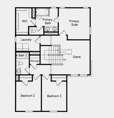 14114 Edna Maxine Walk, Del Valle, TX 78617 - Image #3