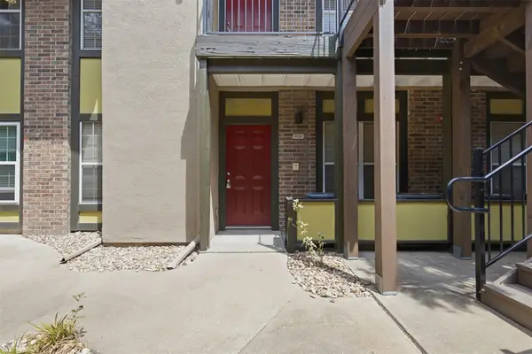 7685 Northcross Dr #908, Austin, TX 78757