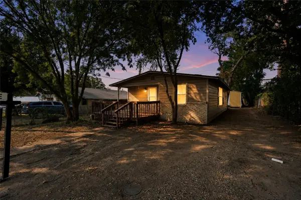 403 Blackson Ave, Austin, TX 78752