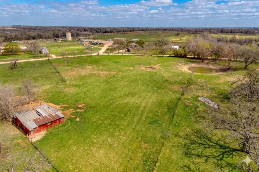 430 N Fm 487 #Tract 1, Rockdale, TX 76567 - #3