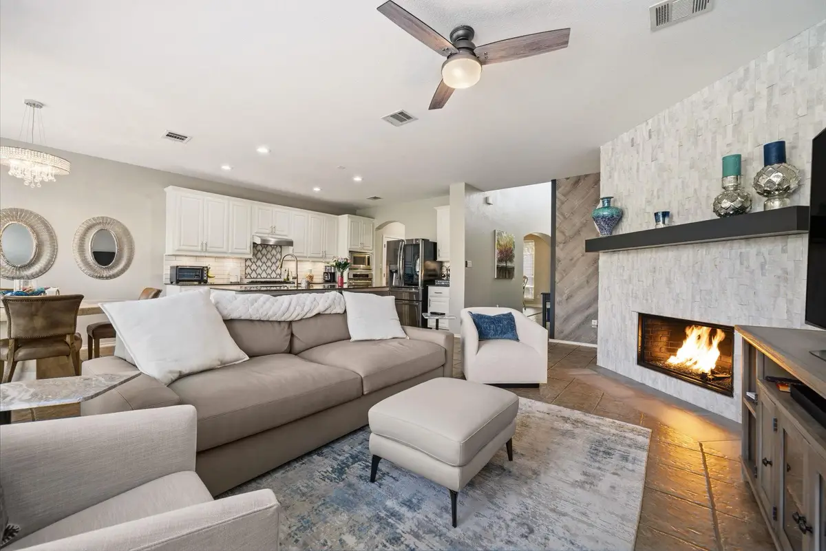 31 Cypress Knee Ln, Austin, TX 78734 - #1