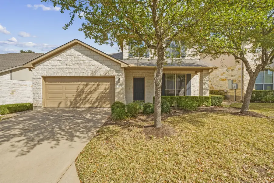 31 Cypress Knee Ln, Austin, TX 78734 - #2