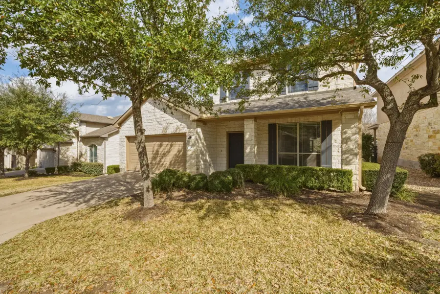 31 Cypress Knee Ln, Austin, TX 78734 - #3