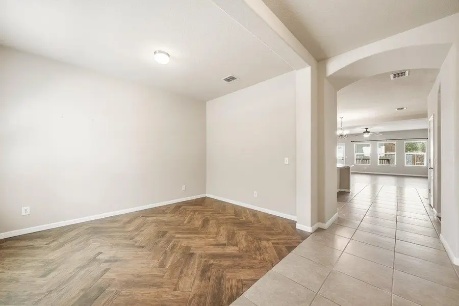 1942 Spotted Owl, New Braunfels, TX 78130 - #2
