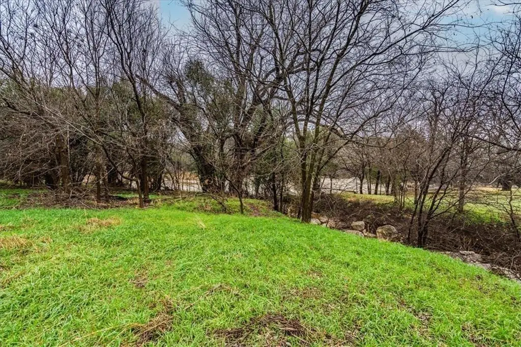 5000 S 1st St, Austin, TX 78745 - #1