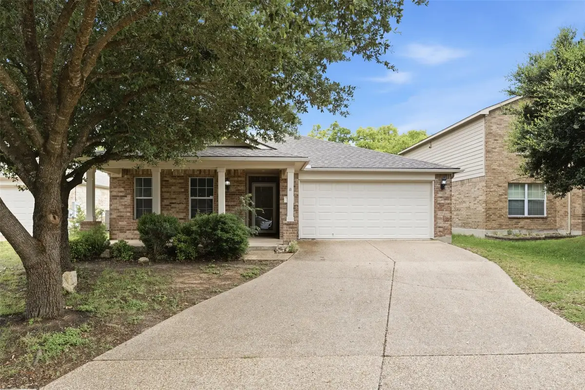 725 Kingfisher Ln, Leander, TX 78641 - #1