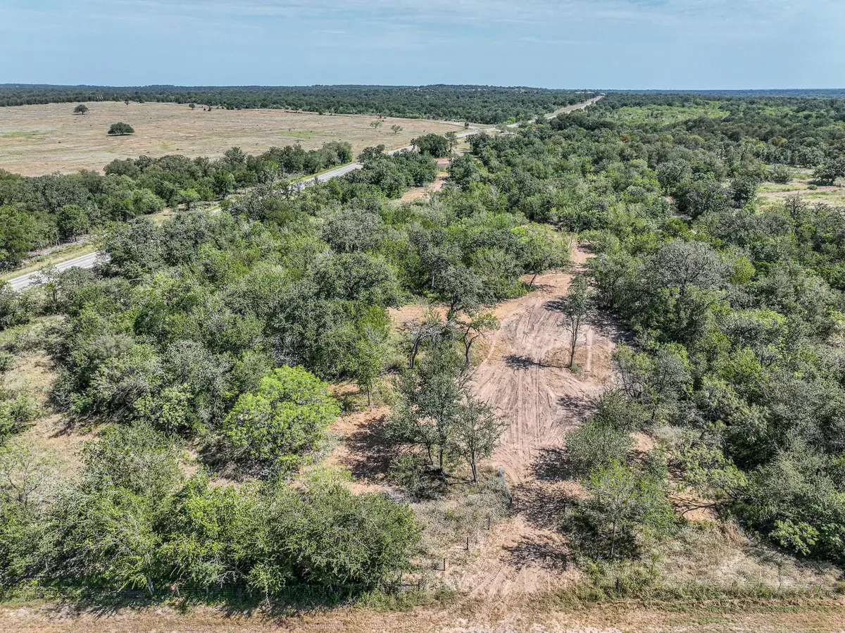 TBD Pumper Rd, Luling, TX 78648 - #1
